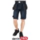 Delovne kratke hlače JEANS415